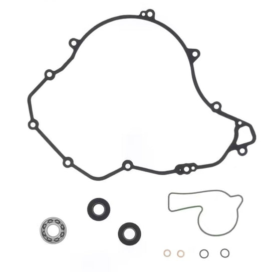 Water Pump Repair Kit GAS GAS EC/EX/MC 250/350 '24, HUSQVARNA FC/FX 250/350 '23-'24, FE 250/350 '24, KTM EXC-F 250/350 '24, SX-F/XC-F 250/350 '23-'24, Athena
