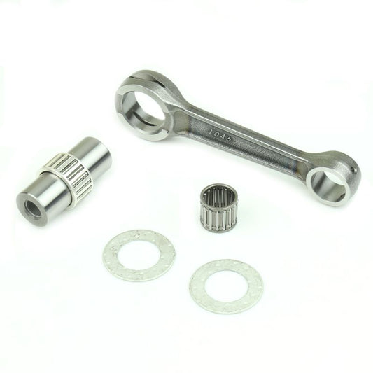Connecting rod GAS GAS EC / EX 250 / 300 '21-'24, HUSABERG TE 250 / 300 '11-'14, HUSQVARNA TC / TE 250 / 300 '14-'24, KTM EXC / SX 250 / 300 '03-'24, XC / XC-W 250 / 300 '17-'22 (MADE IN JAPAN), Athena