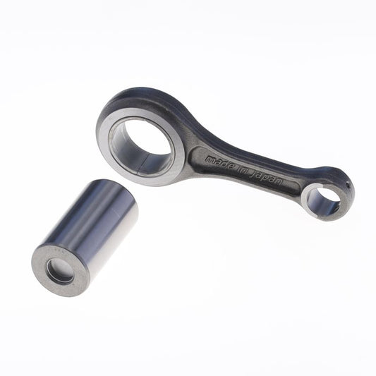Connecting rod GAS GAS EC / EX / MC 250 F '21-'23, HUSQVARNA FC / FE 250 '16-'23, KTM EXCF / SXF 250 '16-'23, XC-F 250 '19-'22 (MADE IN JAPAN), Athena