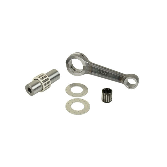 Connecting rod GAS GAS MC 65 '21-'23, HUSQVARNA TC 65 '17-'23, KTM SX 65 '09-'24 (MADE IN JAPAN), Athena