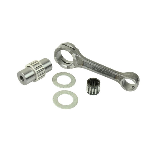 Connecting rod GAS GAS MC 85 '21-'24, HUSQVARNA TC 85 '14-'24, KTM SX 85 '13-'24 (MADE IN JAPAN), Athena