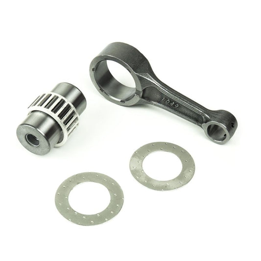 Connecting rod HONDA CRF 250 R '18-'24, CRF 250 RX '19-'24 (MADE IN JAPAN), Athena