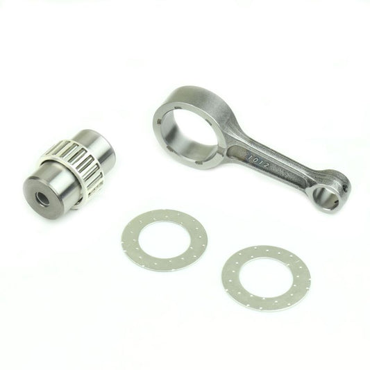 Connecting rod HONDA CRF 250 R / X '04-'17 (MADE IN JAPAN), Athena