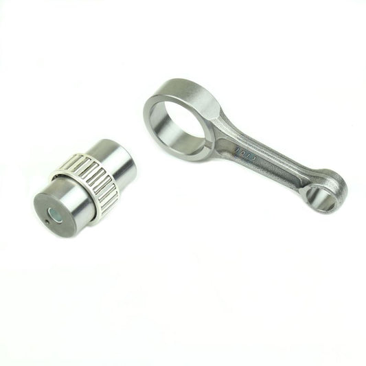 Connecting rod HONDA CRF 450 R '02-'08 (MADE IN JAPAN), Athena