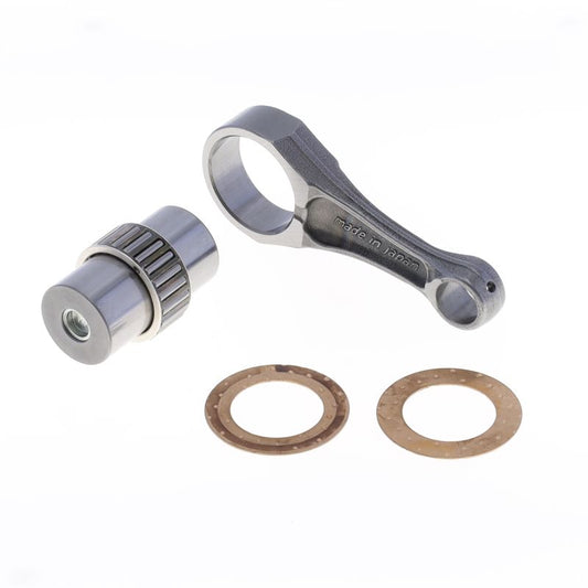 Connecting rod HONDA CRF 450 R / RX '17-'24 (MADE IN JAPAN), Athena