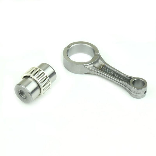 Connecting rod HUSABERG FE 250 '13, KTM EXCF 250 '07-'13, SXF 250 '06-'12 (MADE IN JAPAN), Athena