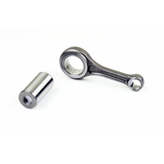 Connecting rod HUSABERG FE 250 '14, HUSQVARNA FC 250 '14-'15, FE 250 '16, KTM EXCF 250 '14-'16, SXF 250 '13-'15 (MADE IN JAPAN), Athena