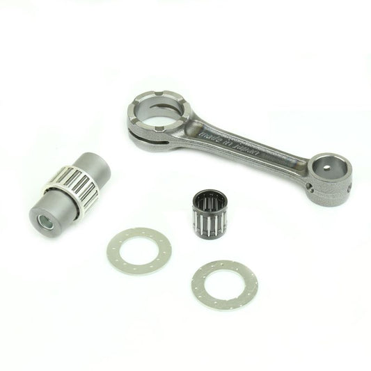 Connecting rod KAWASAKI KDX 250 '91-'94, KX 250 '78-'08, KFX 250 TECATE '87-'88 (MADE IN JAPAN), Athena