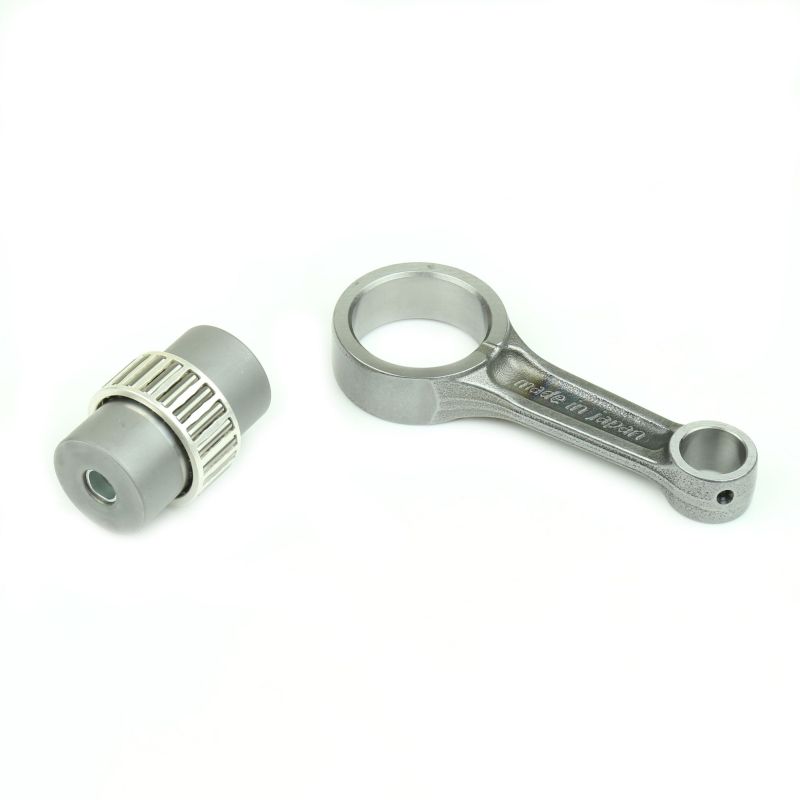 Connecting rod KAWASAKI KLX 450 R '08-'21, KXF 450 '06-'08 (MADE IN JAPAN), Athena