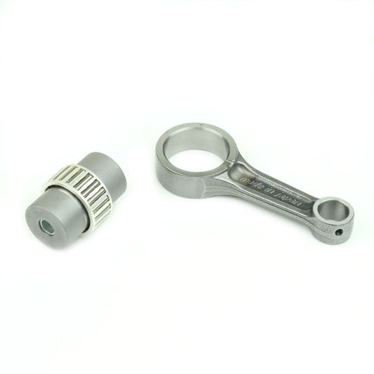 Connecting rod KAWASAKI KLX 450 R '08-'21, KXF 450 '06-'08 (MADE IN JAPAN), Athena