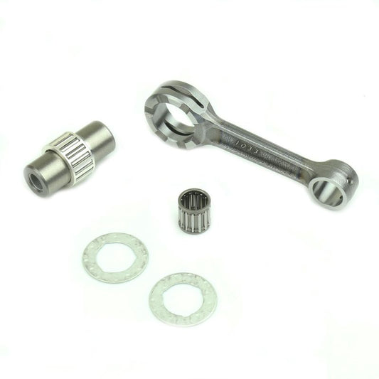 Connecting rod KAWASAKI KX 125 '03-'08 (MADE IN JAPAN), Athena