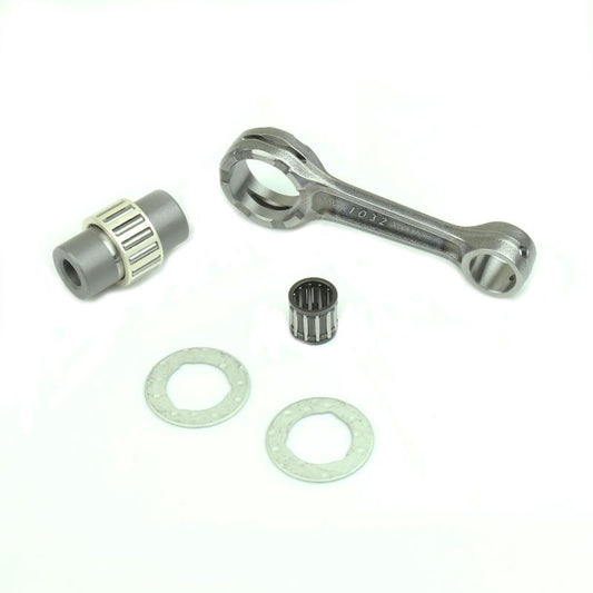 Connecting rod KAWASAKI KX 80 '98-'00, KX 85 '01-'24, KX 100 '98-'21 (MADE IN JAPAN), Athena