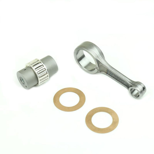 Connecting rod KAWASAKI KXF 250 '10-'11 (MADE IN JAPAN), Athena
