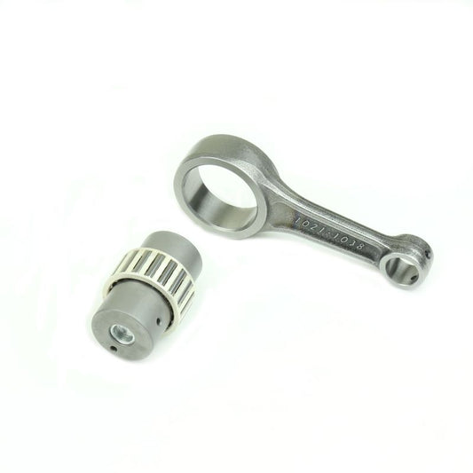 Connecting rod KAWASAKI KXF 250 '12-'16 (MADE IN JAPAN), Athena