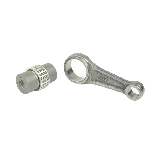 Connecting rod KTM SMR 450 '08-'12, SX 450 '09-'10, SXF 450 '07-'12 (MADE IN JAPAN), Athena