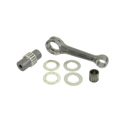 Connecting rod SUZUKI RM 125 '04-'11 (MADE IN JAPAN), Athena