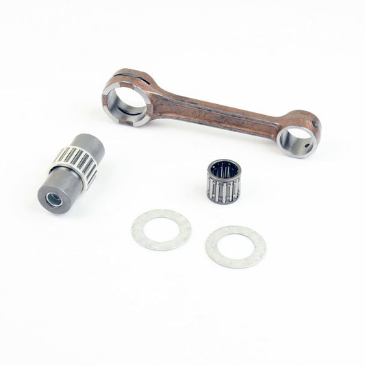 Connecting rod SUZUKI RM 250 '03-'12 (MADE IN JAPAN), Athena