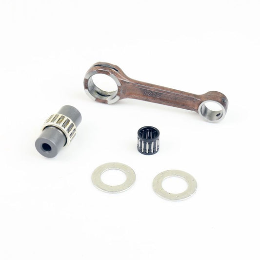 Connecting rod SUZUKI RM 85 '02-'23 (MADE IN JAPAN), Athena