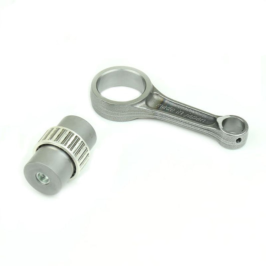 Connecting rod SUZUKI RMZ 450 '05-'24 (MADE IN JAPAN), Athena