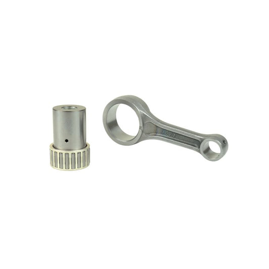 Connecting rod YAMAHA YZF 450 '10-'19, YZF 450 FX '16-'20, WRF 450 '16-'20 (MADE IN JAPAN), Athena