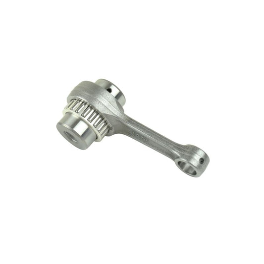 Connecting rod YAMAHA YZF 250 '03-'13, WRF 250 '03-'13, GAS GAS EC 250 F '10-'15, EC 300 F '13-'15 (MADE IN JAPAN), Athena