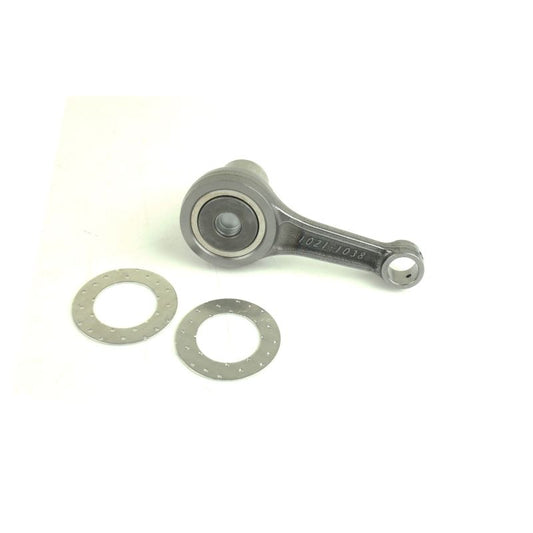 Connecting rod YAMAHA YZF 250 '14-'24, YZF 250 FX '15-'23, WRF 250 '15-'23 (MADE IN JAPAN), Athena