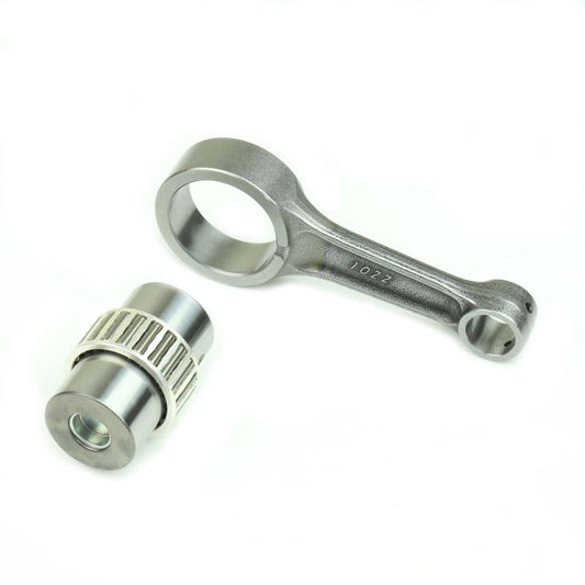 Connecting rod YAMAHA YZF 450 '03-'05, WRF 450 '03-'06 (MADE IN JAPAN), Athena