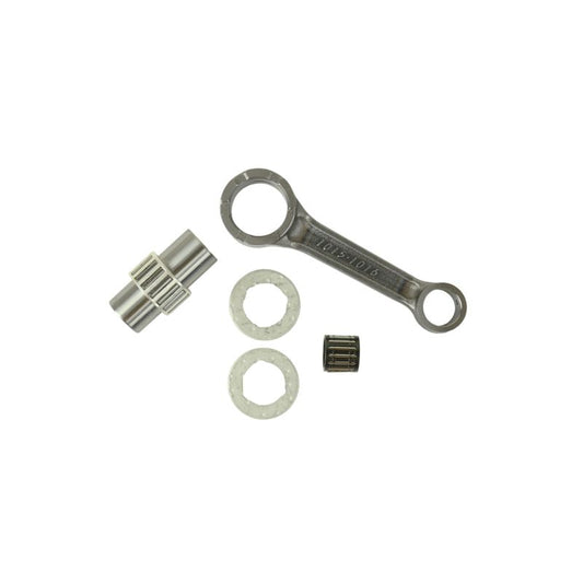 Connecting rod YAMAHA YZ 125 '01-'04 (MADE IN JAPAN), Athena