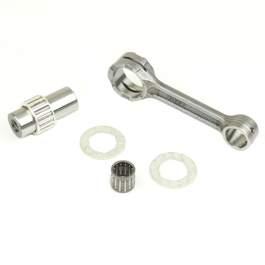 Connecting rod YAMAHA YZ 125 '05-'21, YZ 125 X '20-'22 (MADE IN JAPAN), Athena