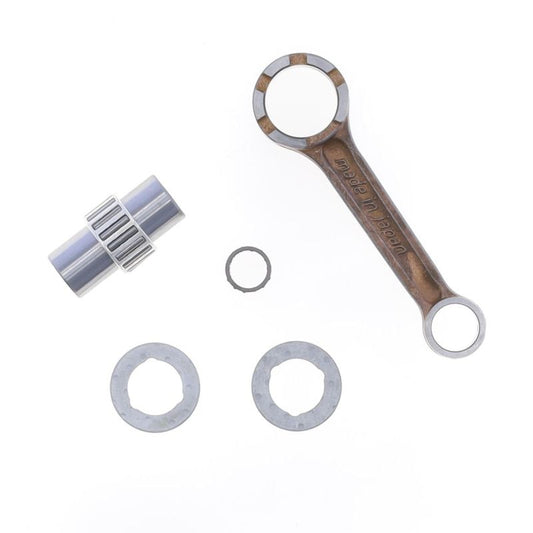 Connecting rod YAMAHA YZ 125 '22-'24 (MADE IN JAPAN), Athena