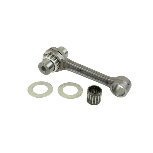 Connecting rod YAMAHA YZ 250 '99-'24, YZ 250 X '16-'23 (MADE IN JAPAN), Athena