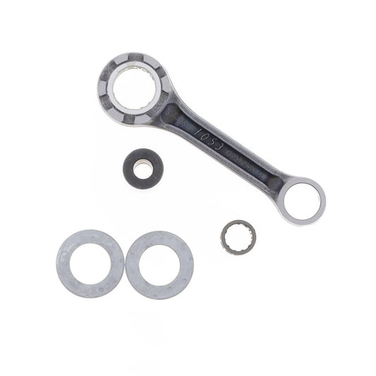 Connecting rod YAMAHA YZ 65 '18-'23 (MADE IN JAPAN), Athena