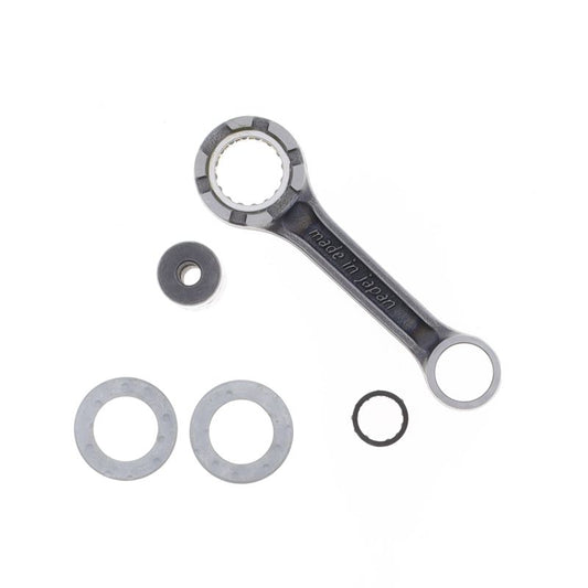 Connecting rod YAMAHA YZ 85 '19-'25 (MADE IN JAPAN), Athena