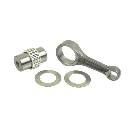 Connecting rod with engine gasket set HONDA CRF 450 R '09-'16 (MADE IN JAPAN), Athena