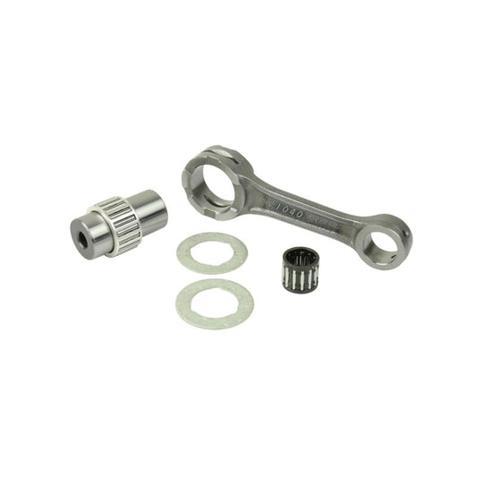 Connecting rod with engine gasket set KTM SX 85 '03-'12 (MADE IN JAPAN), Athena