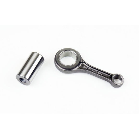 Connecting rod with engine gasket set HUSQVARNA FC 250 '14-'15, KTM SX-F 250 '13-'15 (MADE IN JAPAN), Athena