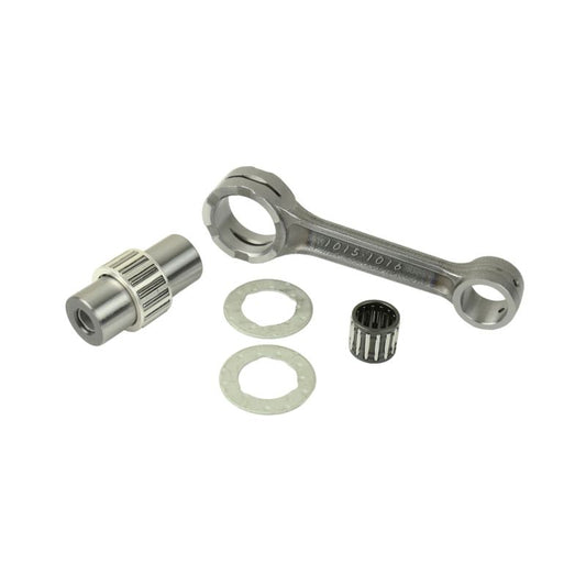 Connecting rod with engine gasket set YAMAHA YZ 125 '01-'04 (MADE IN JAPAN), Athena