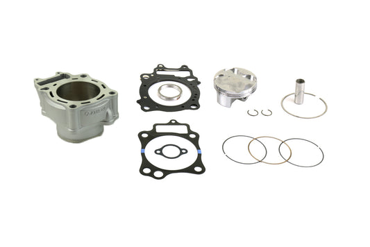 Complete Cylinder HONDA CRF 250R '16-'17 STD=76,80MM, Athena
