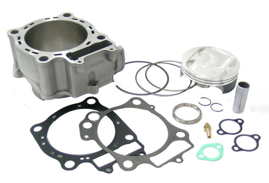 Complete Cylinder HONDA TRX 450R '06-'14 100MM, Athena