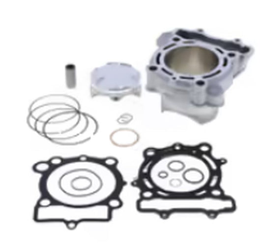 Complete Cylinder KAWASAKI KXF 250 '20 STD=78MM, Athena