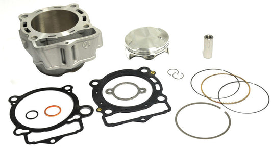 Complete Cylinder KTM EXCF 350 '12-'13 STD=88MM, Athena
