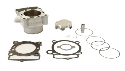 Complete Cylinder KTM SX-F/XC-F 250 '17-'22, HUSQVARNA FC 250 '17-'22, GAS GAS EXF250 '21-'23 STD=78MM, Athena