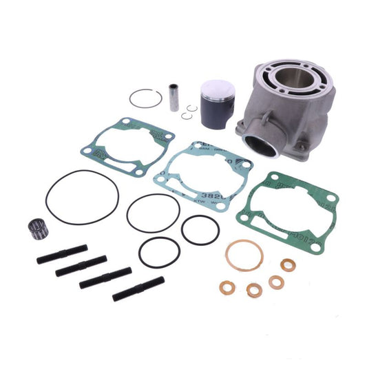 Complete Cylinder STANDARD YAMAHA YZ 85 '02-'18 85CCM (47,50MM), Athena