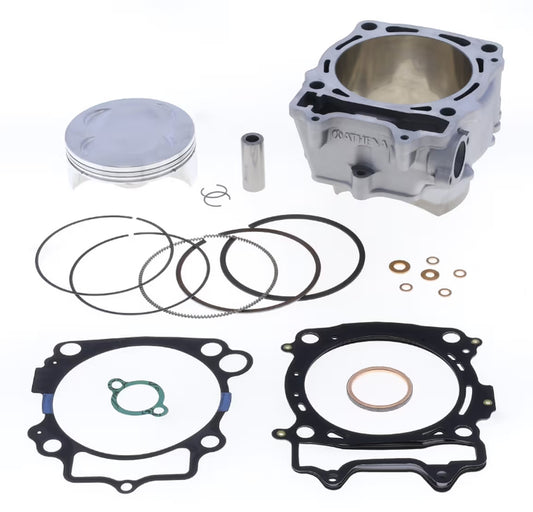Complete Cylinder YAMAHA YZ 450F '20-'22 STD+5MM (102MM), Athena