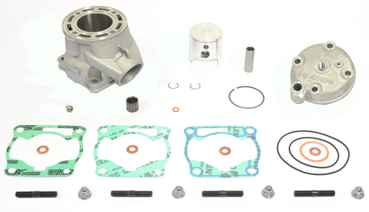 Complete Cylinder YAMAHA YZ 85 '02-'18 105CCM (53,00MM) , Athena
