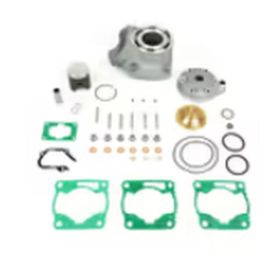 Complete Cylinder YAMAHA YZ 85 '19-'25 STD 47,5MM , Athena