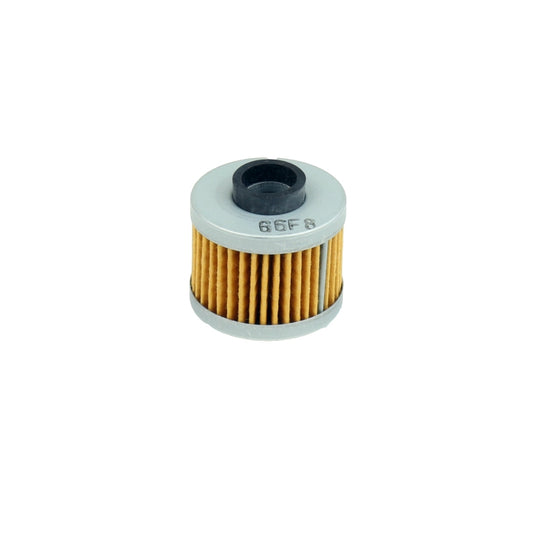 Oil filter APRILIA/ PEUGEOT 125 (HF185), Athena