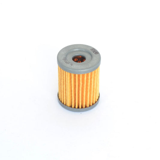 Oil filter ARCTIC CAT, KAWASAKI, SUZUKI DR 125/ AN250, 400, YAMAHA (HF132), Athena