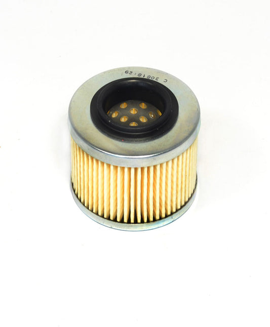 Oil filter BMW F 650/ APRILIA 600/650 (HF151), Athena