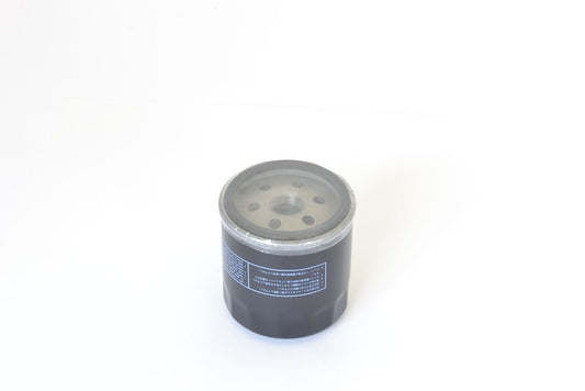 Oil filter BMW K/R (HF163), Athena
